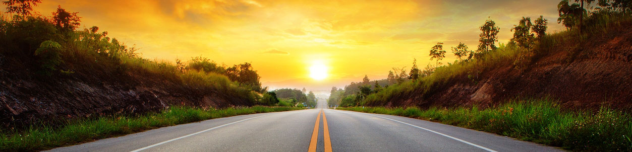 Parcerias Exclusivas