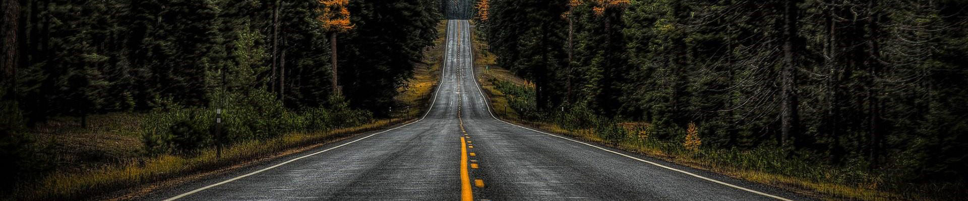 BMW Motorrad Clube do Brasil