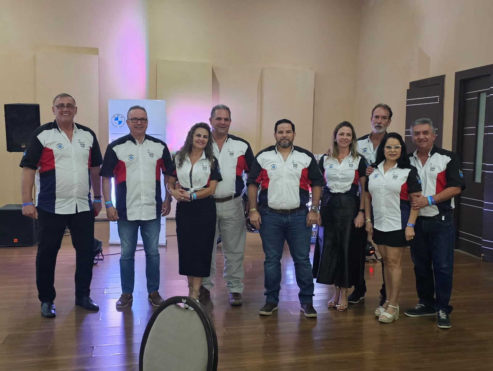 -encontro-latinoamericano