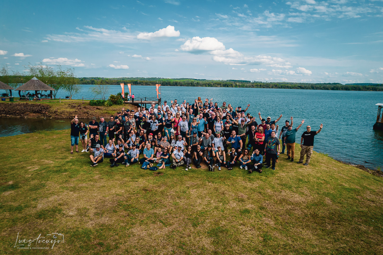 4º Encontro Latinoamericano