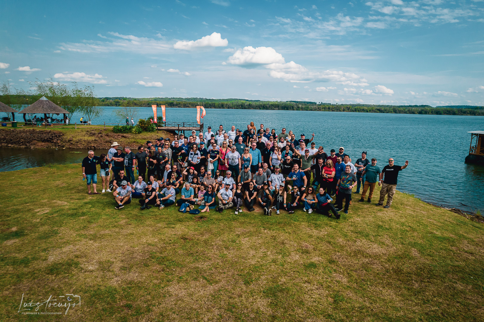 -encontro-latinoamericano