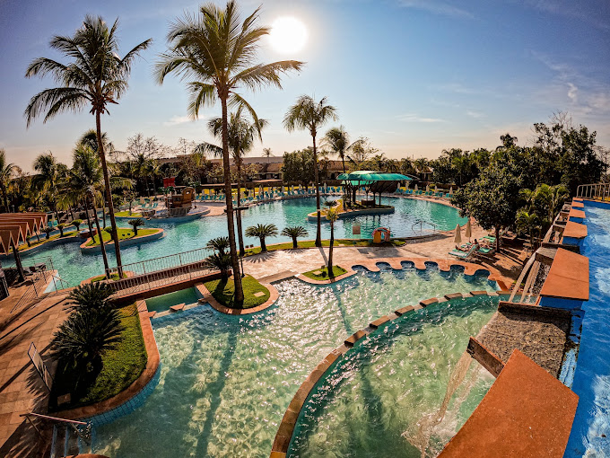 75º Encontro Nacional BMW Motorrad